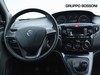 Lancia Ypsilon 1.0 firefly hybrid 70cv silver s&s