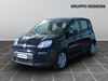 Fiat Panda 1.0 firefly hybrid 70cv s&s