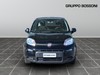 Fiat Panda 1.0 firefly hybrid 70cv s&s
