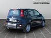 Fiat Panda 1.0 firefly hybrid 70cv s&s