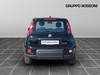 Fiat Panda 1.0 firefly hybrid 70cv s&s