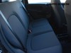 Fiat Panda 1.0 firefly hybrid 70cv s&s
