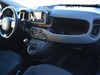 Fiat Panda 1.0 firefly hybrid 70cv s&s