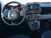 Fiat Panda 1.0 firefly hybrid 70cv s&s