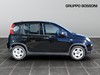 Fiat Panda 1.0 firefly hybrid 70cv s&s
