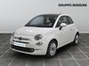 Fiat 500 1.0 firefly hybrid 70cv dolcevita