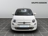 Fiat 500 1.0 firefly hybrid 70cv dolcevita