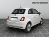 Fiat 500 1.0 firefly hybrid 70cv dolcevita
