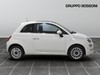 Fiat 500 1.0 firefly hybrid 70cv dolcevita