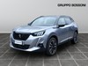 Peugeot 2008 1.2 puretech 130cv gt pack s&s