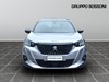 Peugeot 2008 1.2 puretech 130cv gt pack s&s