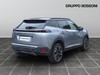 Peugeot 2008 1.2 puretech 130cv gt pack s&s