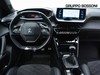Peugeot 2008 1.2 puretech 130cv gt pack s&s