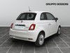 Fiat 500 1.0 firefly hybrid 70cv dolcevita