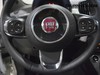 Fiat 500 1.0 firefly hybrid 70cv dolcevita