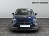 Fiat 500 1.0 firefly hybrid 70cv dolcevita