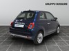 Fiat 500 1.0 firefly hybrid 70cv dolcevita