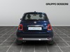 Fiat 500 1.0 firefly hybrid 70cv dolcevita