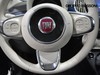 Fiat 500 1.0 firefly hybrid 70cv dolcevita