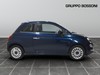 Fiat 500 1.0 firefly hybrid 70cv dolcevita