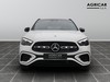 Mercedes GLA 200 d amg line premium 4matic 8g-dct