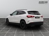 Mercedes GLA 200 d amg line premium 4matic 8g-dct