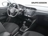 Opel Corsa 5 porte 1.2 75cv elegance s&s