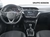 Opel Corsa 5 porte 1.2 75cv elegance s&s