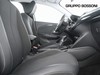 Opel Corsa 5 porte 1.2 75cv elegance s&s