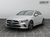 Mercedes Classe A 200 sport 7g-dct