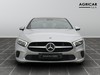 Mercedes Classe A 200 sport 7g-dct