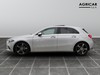 Mercedes Classe A 200 sport 7g-dct