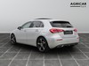 Mercedes Classe A 200 sport 7g-dct