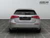 Mercedes Classe A 200 sport 7g-dct