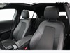 Mercedes Classe A 200 sport 7g-dct
