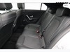 Mercedes Classe A 200 sport 7g-dct