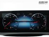 Mercedes Classe A 200 sport 7g-dct