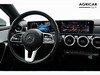 Mercedes Classe A 200 sport 7g-dct
