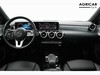 Mercedes Classe A 200 sport 7g-dct