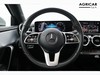 Mercedes Classe A 200 sport 7g-dct