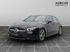 Mercedes Classe A 200 premium 7g-dct