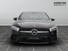 Mercedes Classe A 200 premium 7g-dct