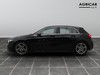 Mercedes Classe A 200 premium 7g-dct