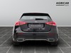 Mercedes Classe A 200 premium 7g-dct