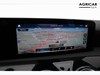 Mercedes Classe A 200 premium 7g-dct