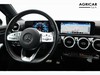 Mercedes Classe A 200 premium 7g-dct