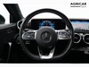 Mercedes Classe A 200 premium 7g-dct
