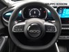 Fiat 600 1.2 hybrid 145cv icon edct