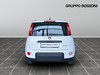 Fiat Panda 1.0 firefly hybrid 70cv s&s