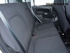 Fiat Panda 1.0 firefly hybrid 70cv s&s
